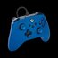 Advantage Wired Controller for Xbox Series X|S - Blue thumbnail images 2 of 10