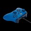 Advantage Wired Controller for Xbox Series X|S - Blue thumbnail images 5 of 10