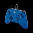 Advantage Wired Controller for Xbox Series X|S - Blue thumbnail images 4 of 10