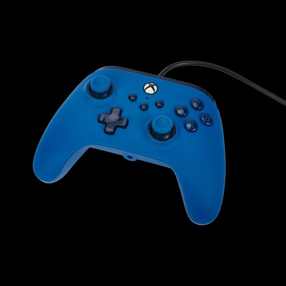PowerA Advantage Wired Controller for Xbox Series X|S | Xbox