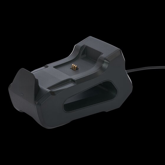 PowerA Solo Charging Stand for Xbox Series XS Xbox One charging