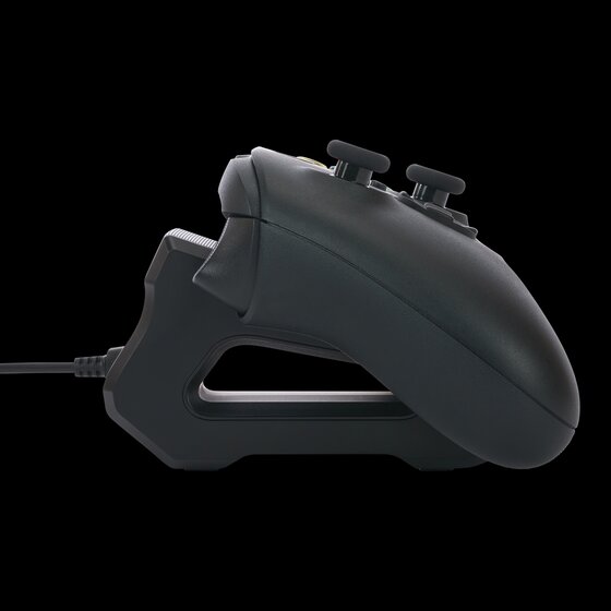 その他 Charge Base for XBONE rdzdsi3 Nyko Charge Base for Xbox Series X|S™ & Xbox One™ - Drop and