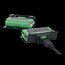Play & Charge Kit for Xbox Series X|S thumbnail images 3 of 5