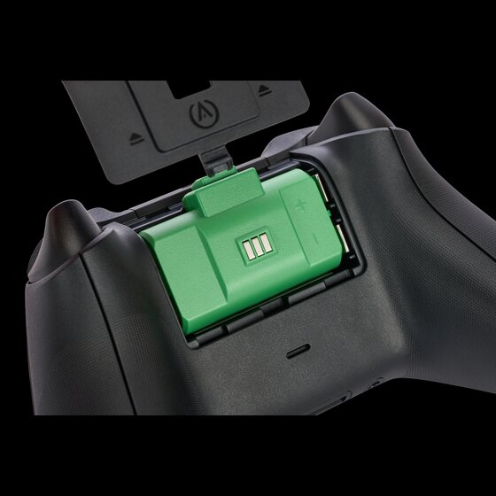 Microsoft Xbox Series X Play & Charge Kit
