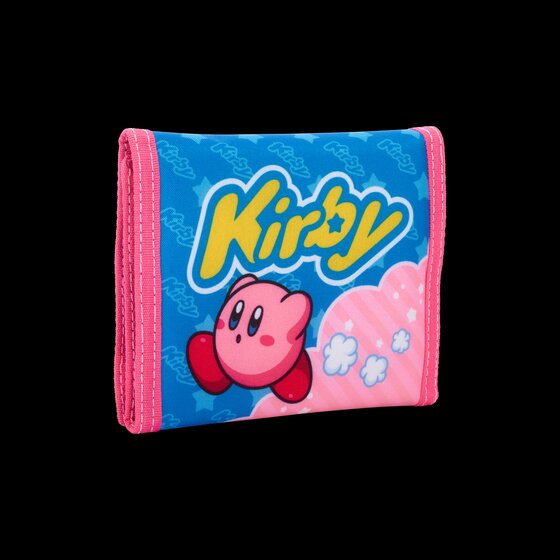 PowerA TriFold Game Card Holder for Nintendo Switch | Nintendo