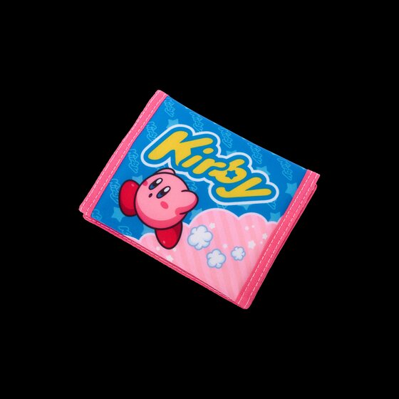 PowerA TriFold Game Card Holder for Nintendo Switch | Nintendo