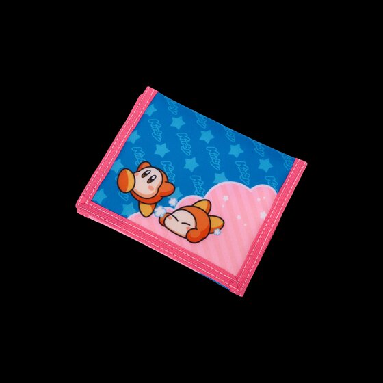 PowerA TriFold Game Card Holder for Nintendo Switch | Nintendo