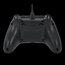 アドバンテージ有線コントローラー　Xbox Series X|S用-ブラック thumbnail images 3 of 10