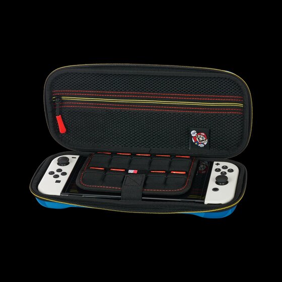 PowerA Protection Case for Nintendo Switch or Nintendo Switch Lite