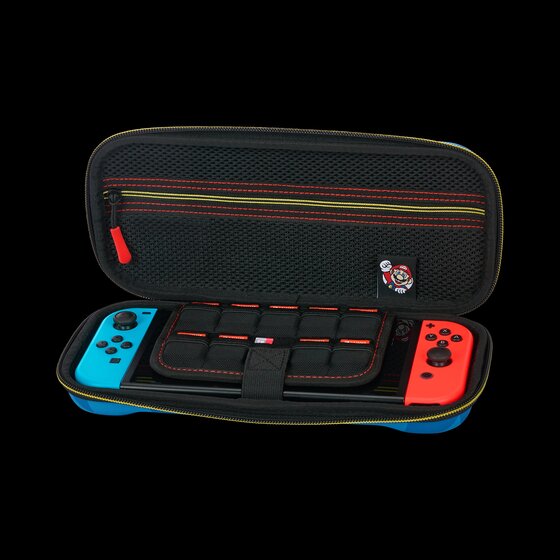PowerA Protection Case for Nintendo Switch or Nintendo