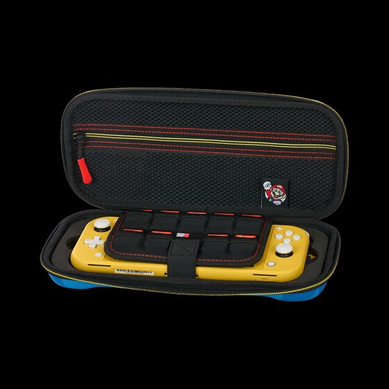 Nintendo Switch - けけけ PowerA Protection Case for Nintendo Switch or Nintendo