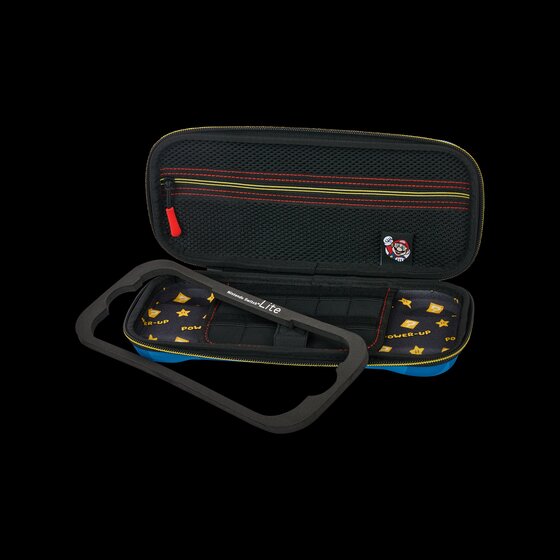 PowerA Protection Case for Nintendo Switch or Nintendo