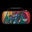 PowerA Protection Case for Nintendo Switch - OLED Model, Nintendo Switch, Nintendo Switch Lite - Link vs Ganondorf thumbnail images 1 of 12