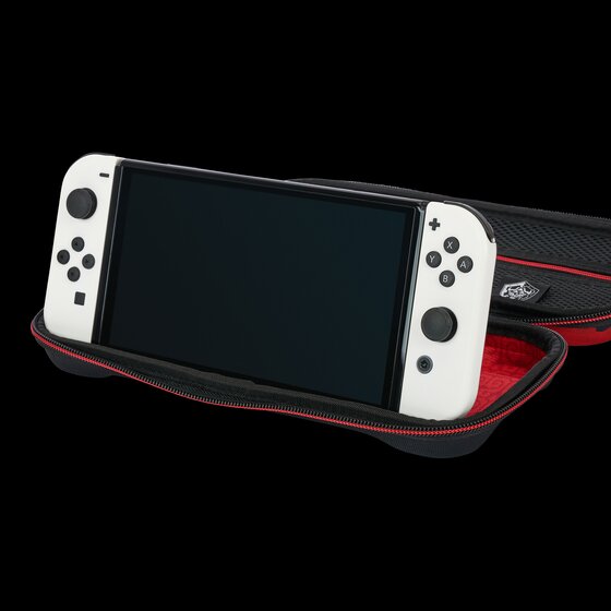 PowerA Protection Case for Nintendo Switch or Nintendo