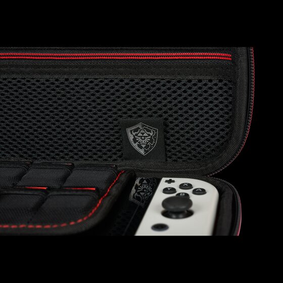 PowerA Protection Case for Nintendo Switch or Nintendo