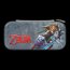 PowerA Slim Case for Nintendo Switch - OLED Model, Nintendo Switch, Nintendo Switch Lite - Intrepid Link thumbnail images 1 of 12