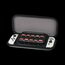 PowerA Slim Case for Nintendo Switch - OLED Model, Nintendo Switch, Nintendo Switch Lite - Intrepid Link thumbnail images 5 of 12