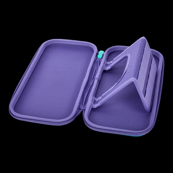 Large Product Image 3