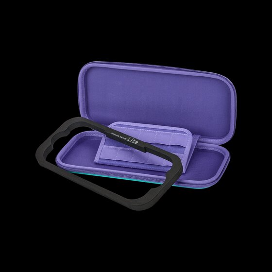 Large Product Image 4