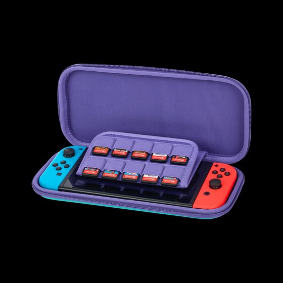 Large Product Image 6