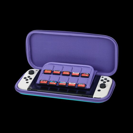 Large Product Image 5