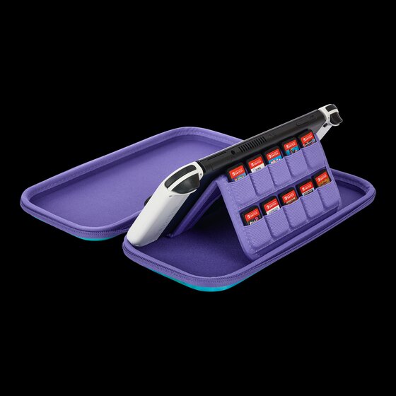 Large Product Image 8