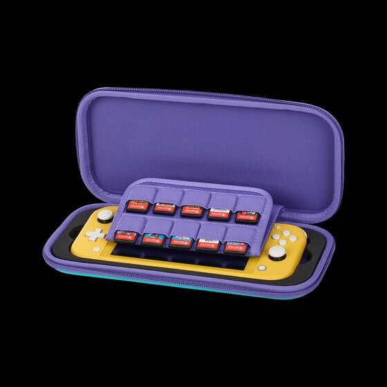 Large Product Image 7