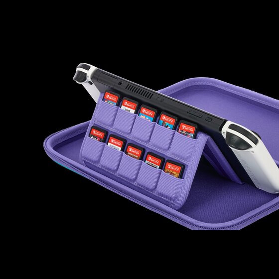 Large Product Image 9