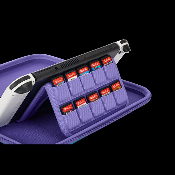 Large Product Image 10
