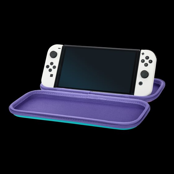 Large Product Image 11