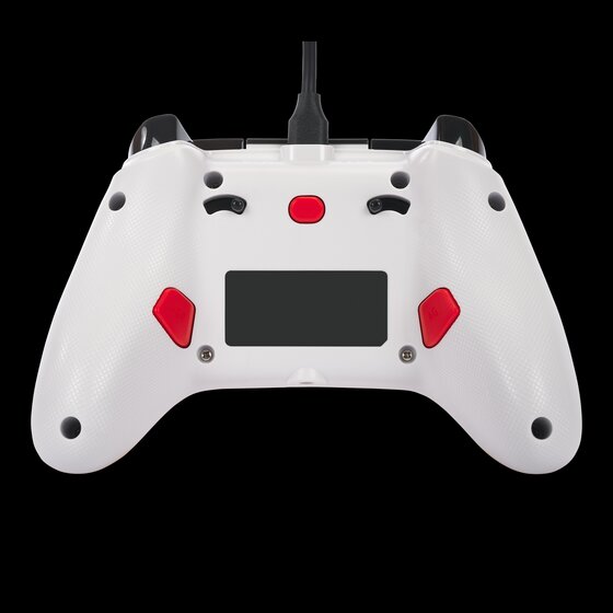 アドバンテージ有線コントローラー Xbox Series X|S用-ウォリアーズ