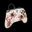 Advantage Wired Controller for Xbox Series X|S - Warrior's Nirvana thumbnail images 2 of 9