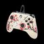 Advantage Wired Controller for Xbox Series X|S - Warrior's Nirvana thumbnail images 4 of 9