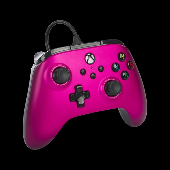 Large Product Image 2