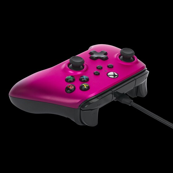 Large Product Image 5