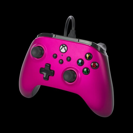 Large Product Image 4