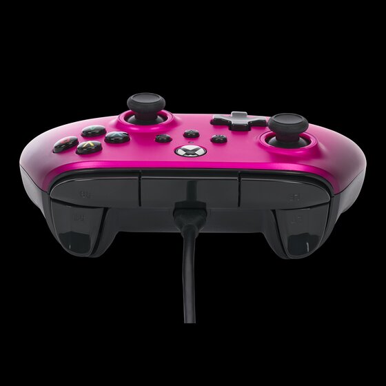 Large Product Image 6