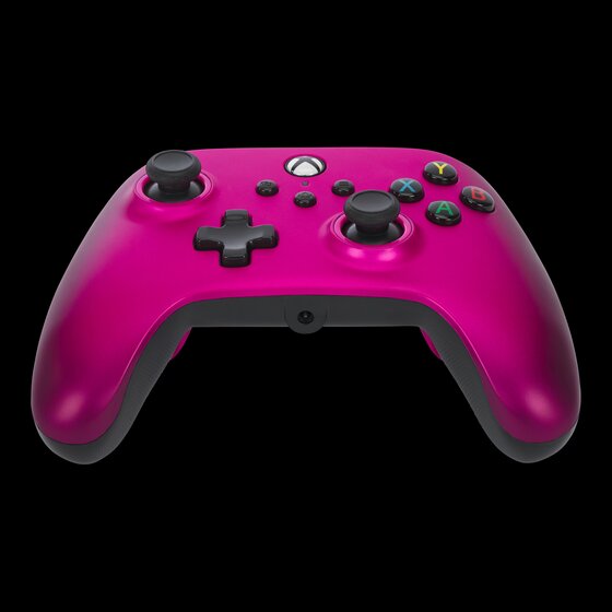Large Product Image 7