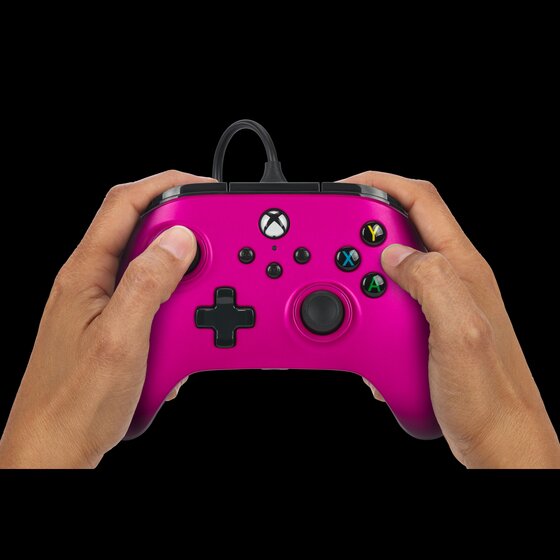 Large Product Image 9
