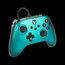 Advantage Wired Controller for Xbox Series X|S - Satin Teal thumbnail images 2 of 9