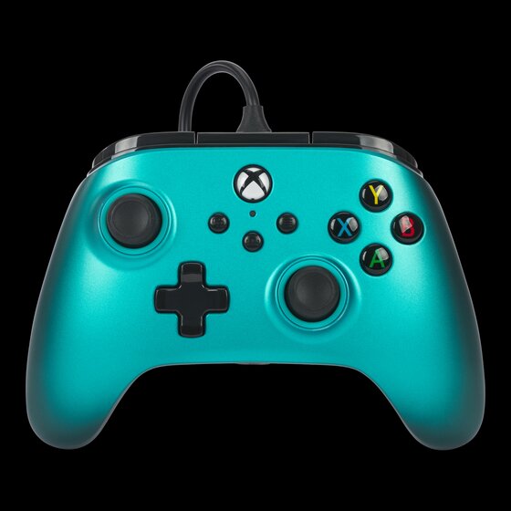 PowerA Advantage Wired Controller for Xbox Series X|S | Xbox