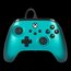 Advantage Wired Controller for Xbox Series X|S - Satin Teal thumbnail images 1 of 9