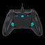 Advantage Wired Controller for Xbox Series X|S - Satin Teal thumbnail images 3 of 9