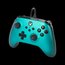 Advantage Wired Controller for Xbox Series X|S - Satin Teal thumbnail images 4 of 9