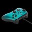 Advantage Wired Controller for Xbox Series X|S - Satin Teal thumbnail images 5 of 9