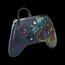 Advantage Wired Controller for Xbox Series X|S - Cosmic Clash thumbnail images 2 of 9