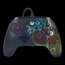 Advantage Wired Controller for Xbox Series X|S - Cosmic Clash thumbnail images 1 of 9