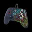Advantage Wired Controller for Xbox Series X|S - Cosmic Clash thumbnail images 4 of 9