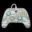 Advantage Wired Controller for Xbox Series X|S - Arctic Camo thumbnail images 1 of 9