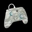 Advantage Wired Controller for Xbox Series X|S - Arctic Camo thumbnail images 2 of 9